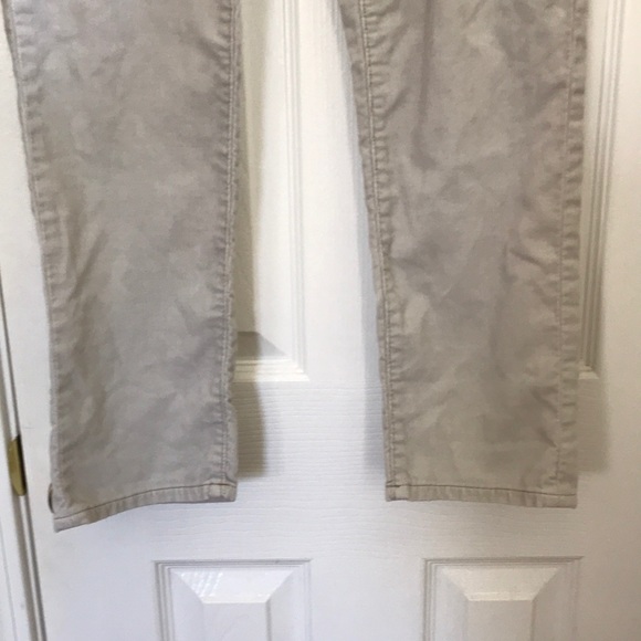 Gap corduroy - Picture 3 of 7